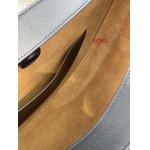 2023早春新作入荷原版復刻 LOEWE バッグ LOE2工場 SIZE:29*27*8cm