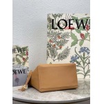 2023早春新作入荷原版復刻 LOEWE バッグ LOE2工場 SIZE: 20.5×17×12.5cm