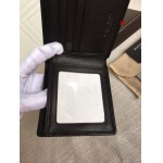 2023早春新作入荷原版復刻 ボッテガヴェネタ 財布 LOE2工場 SIZE: 11-9.5cm