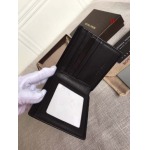 2023早春新作入荷原版復刻 ボッテガヴェネタ 財布 LOE2工場 SIZE: 11-9.5cm