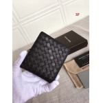 2023早春新作入荷原版復刻 ボッテガヴェネタ 財布 LOE2工場 SIZE: 11-9.5cm