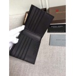 2023早春新作入荷原版復刻 ボッテガヴェネタ 財布 LOE2工場 SIZE: 11.5*10 CM