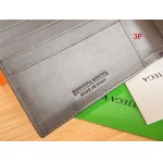 2023早春新作入荷原版復刻 ボッテガヴェネタ財布 LOE2工場 SIZE: 11·5x9·5