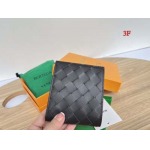 2023早春新作入荷原版復刻 ボッテガヴェネタ財布 LOE2工場 SIZE: 11·5x9·5