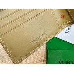 2023早春新作入荷原版復刻 ボッテガヴェネタ財布 LOE2工場 SIZE: 11·5x9·5