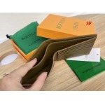 2023早春新作入荷原版復刻 ボッテガヴェネタ財布 LOE2工場 SIZE: 11·5x9·5