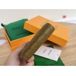 2023早春新作入荷原版復刻 ボッテガヴェネタ財布 LOE2工場 SIZE: 11·5x9·5