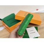2023早春新作入荷原版復刻 ボッテガヴェネタ財布 LOE2工場 SIZE: 11·5x9·5