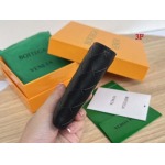 2023早春新作入荷原版復刻 ボッテガヴェネタ財布 LOE2工場 SIZE: 11·5x9·5