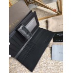 2023早春新作入荷原版復刻 ボッテガヴェネタ 財布LOE2工場 SIZE: 19@10@3cm