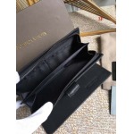 2023早春新作入荷原版復刻 ボッテガヴェネタ 財布LOE2工場 SIZE: 19@10@3cm