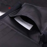 2023早春新作入荷原版復刻ボッテガヴェネタ 財布3F工場 SIZE: 10*8.5CM