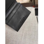 2023早春新作入荷原版復刻ボッテガヴェネタ 財布 3F工場 SIZE:7.5@10.5cm  CM