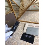 2023早春新作入荷原版復刻ボッテガヴェネタ財布 3F工場 SIZE:10@6.5