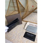 2023早春新作入荷原版復刻ボッテガヴェネタ財布 3F工場 SIZE:8.5@11.5
