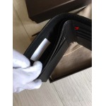 2023早春新作入荷原版復刻ボッテガヴェネタ 財布3F工場 SIZE: 11@9.5cm