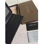 2023早春新作入荷原版復刻ボッテガヴェネタ 財布3F工場 SIZE: 19*10 CM