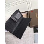 2023早春新作入荷原版復刻ボッテガヴェネタ 財布3F工場 SIZE: 19*10 CM