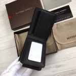 原版復刻新作入荷ボッテガヴェネタ 財布人気。 3F工場10.5@7.5cm