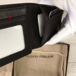 原版復刻新作入荷ボッテガヴェネタ 財布人気。 3F工場10.5@7.5cm
