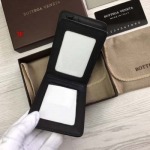 原版復刻新作入荷ボッテガヴェネタ 財布人気。 3F工場10.5@7.5cm