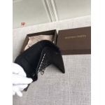 原版復刻新作入荷ボッテガヴェネタキーホルダー 財布人気。 3F工場