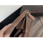 原版復刻新作入荷ボッテガヴェネタ 財布人気19cm 3F工場