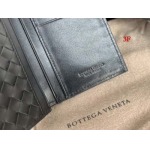 原版復刻新作入荷ボッテガヴェネタ 財布人気19cm 3F工場