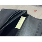 原版復刻新作入荷ボッテガヴェネタ 財布人気19cm 3F工場