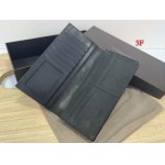 原版復刻新作入荷ボッテガヴェネタ 財布人気19cm 3F工場