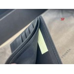 原版復刻新作入荷ボッテガヴェネタ 財布人気11cm 3F工場