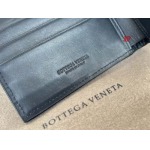 原版復刻新作入荷ボッテガヴェネタ 財布人気11cm 3F工場