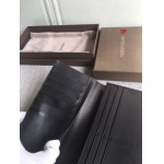 原版復刻新作入荷ボッテガヴェネタ 財布人気19cm 3F工場