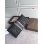 原版復刻新作入荷ボッテガヴェネタ 財布人気19cm 3F工場