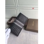 原版復刻新作入荷ボッテガヴェネタ 財布人気19cm 3F工場