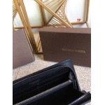 原版復刻新作入荷ボッテガヴェネタ 財布人気  3F工場20.5@11@2.5cm