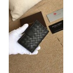 原版復刻新作入荷ボッテガヴェネタ 財布人気  3F工場