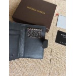 原版復刻新作入荷ボッテガヴェネタ 財布人気  3F工場