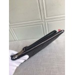 原版復刻新作入荷ボッテガヴェネタ 財布 人気3F工場35x25cm