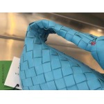 原版復刻新作入荷ボッテガヴェネタ 財布 人気3F工場23x28x8