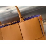 原版復刻新作入荷ボッテガヴェネタ 財布 人気3F工場36x25x14cm