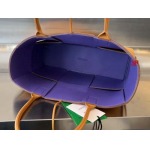 原版復刻新作入荷ボッテガヴェネタ 財布 人気3F工場36x25x14cm