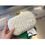 原版復刻新作入荷ボッテガヴェネタ 財布 人気3F工場19x11.5x5