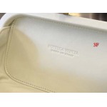 原版復刻新作入荷ボッテガヴェネタ 財布 人気3F工場19x11.5x5