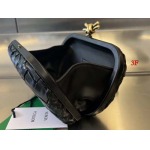 原版復刻新作入荷ボッテガヴェネタ 財布 人気3F工場19x11.5x5