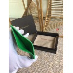 原版復刻新作入荷ボッテガヴェネタ 財布 人気3F工場