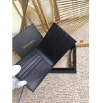原版復刻新作入荷ボッテガヴェネタ 財布 人気3F工場