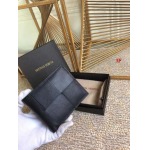 原版復刻新作入荷ボッテガヴェネタ 財布 人気3F工場