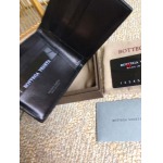 原版復刻新作入荷ボッテガヴェネタ 財布 人気3F工場