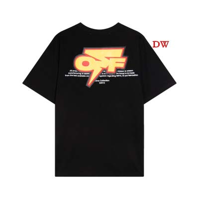 2023年2月16日早春新作入荷 OFF WHITE 半ズボン人気 DW工場